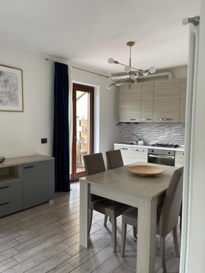 Apartment Casa Vacanze Adri *