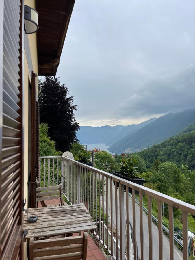 Casa Vacanze Adri *