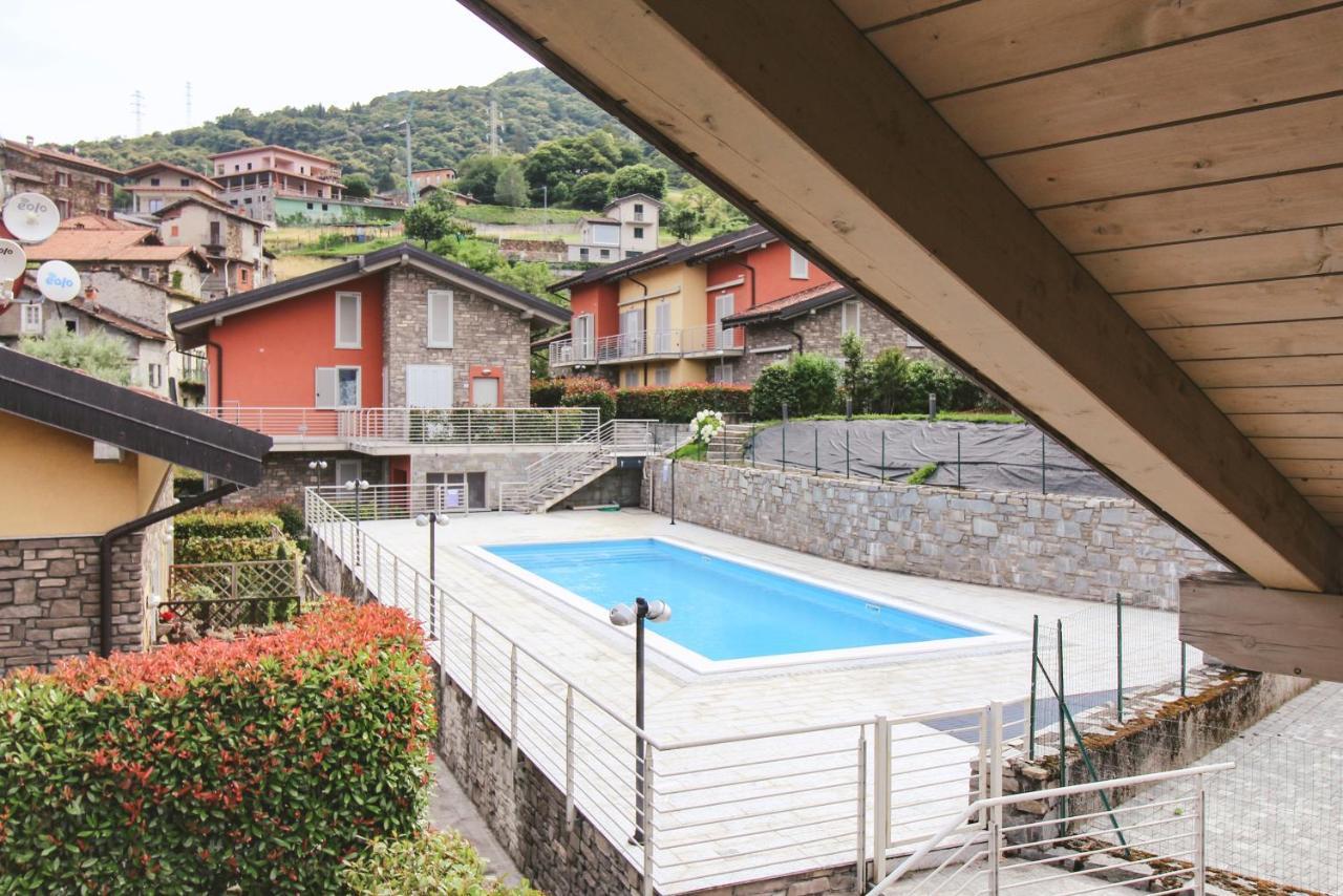 Josephine Apartment Pianello Del Lario