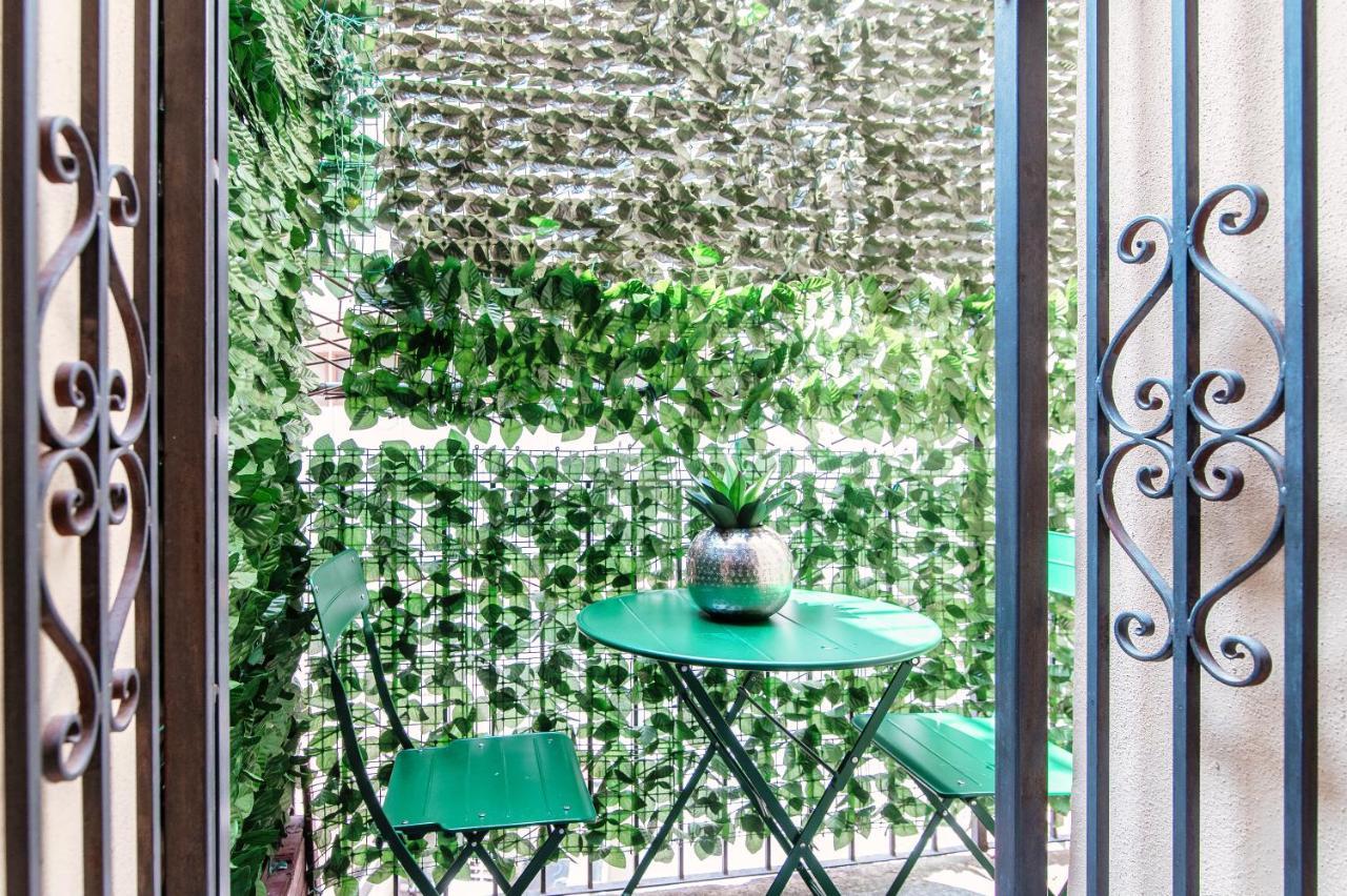 Joivy Al Duomo Guest house Como