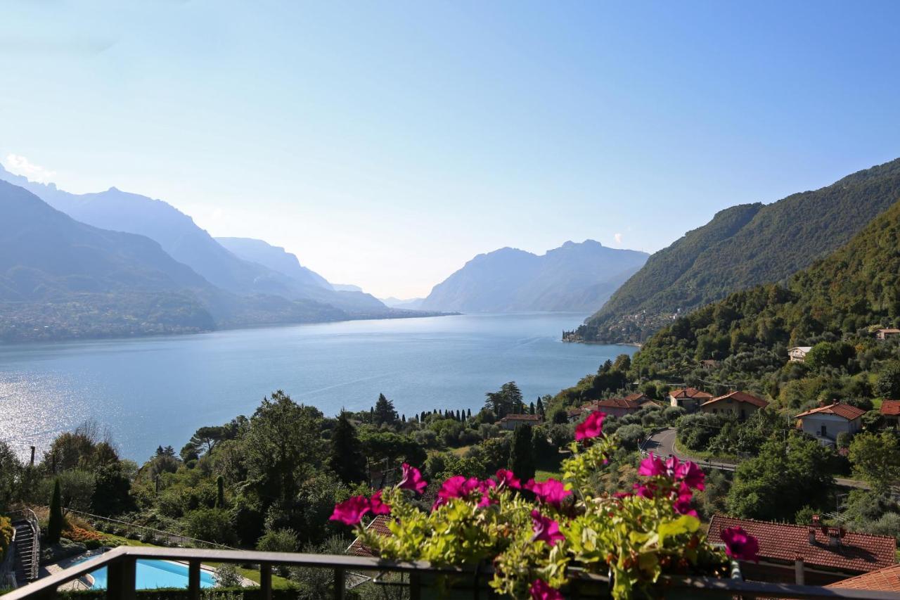 Ca' Del Doss Bellagio