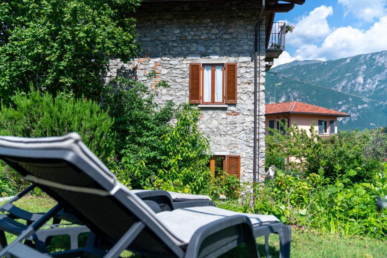Ca' Del Doss Appartamento