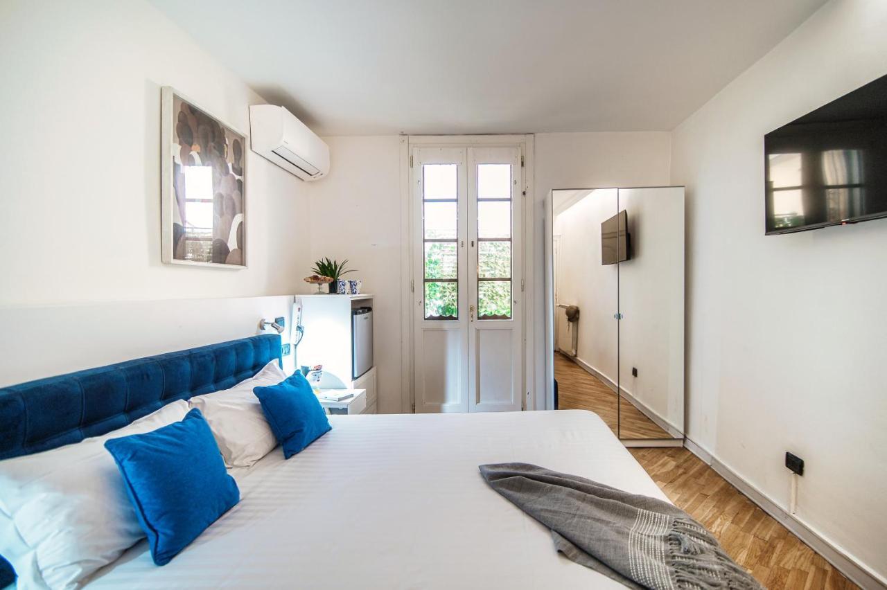 Joivy Al Duomo Guest house Como