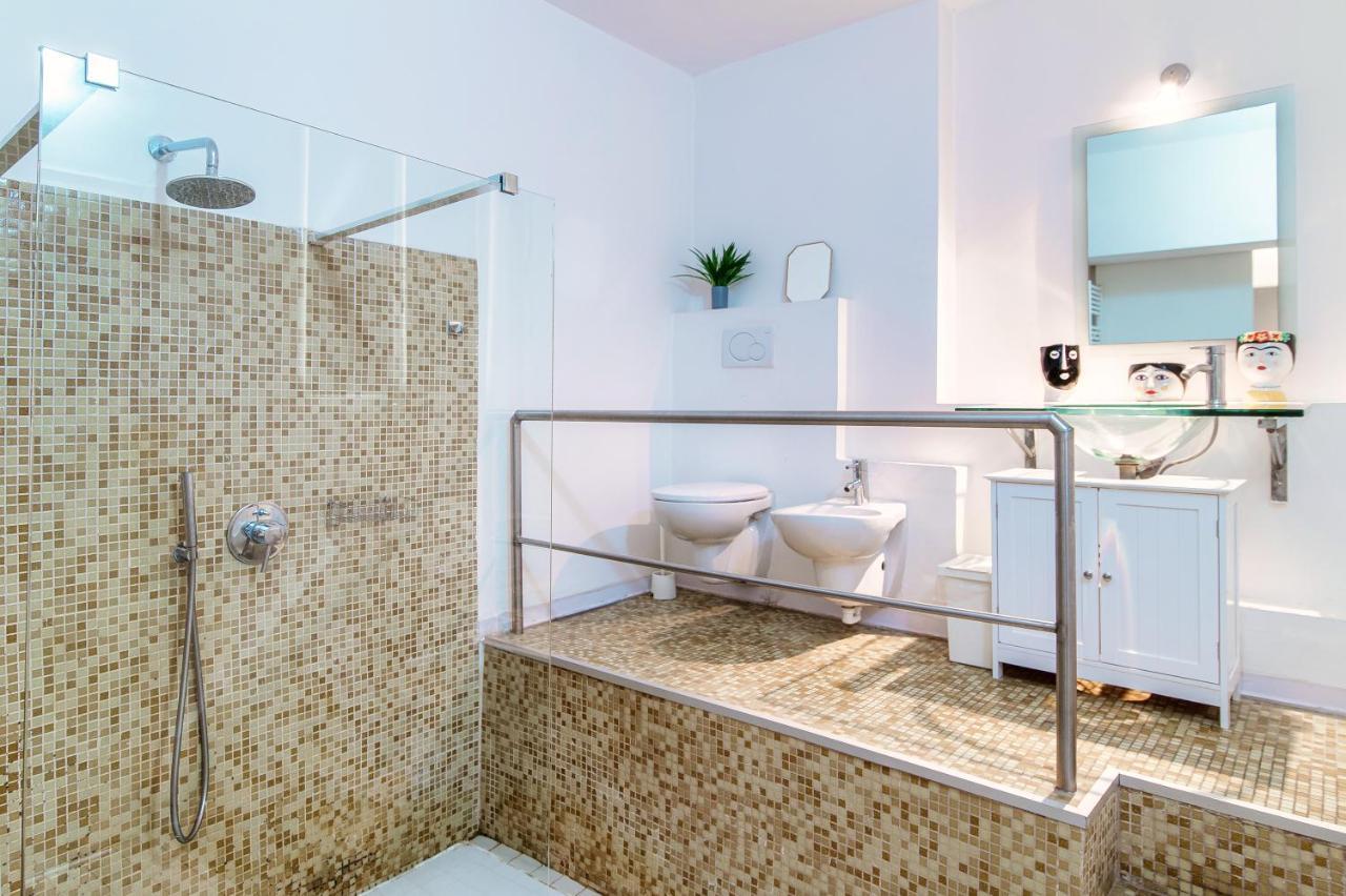 Guest house Joivy Al Duomo Como