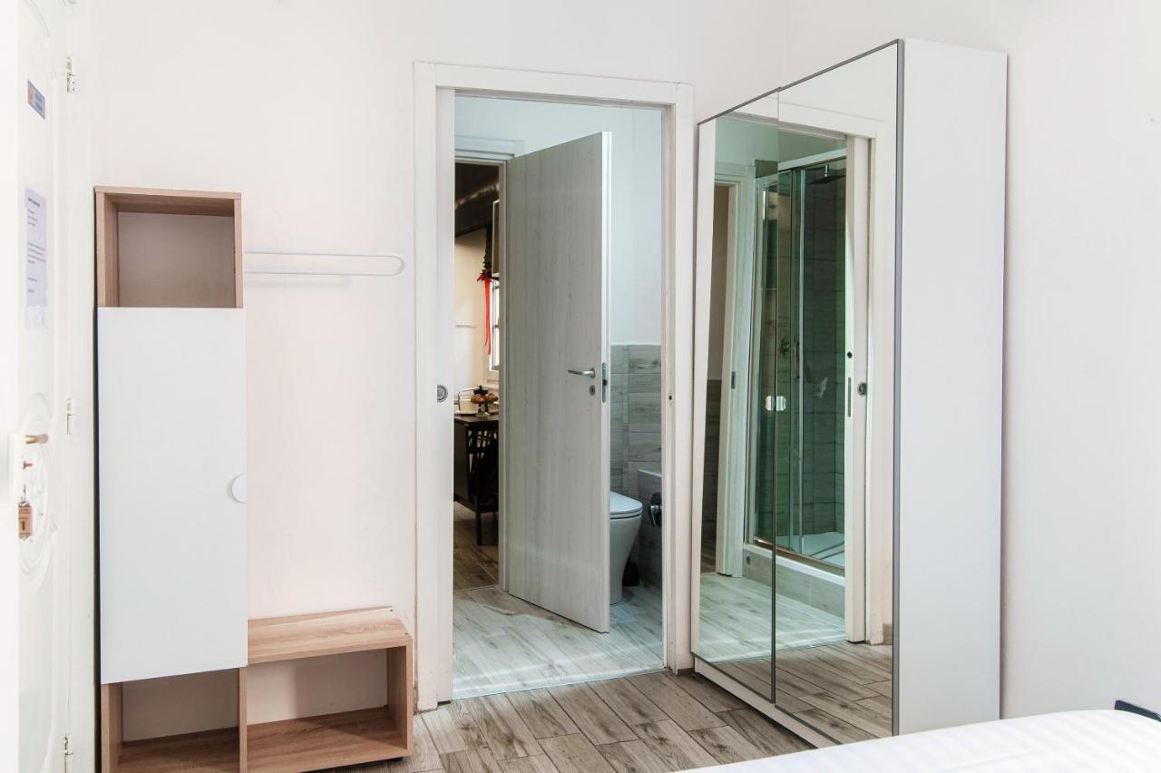Joivy Al Duomo Guest house 3*