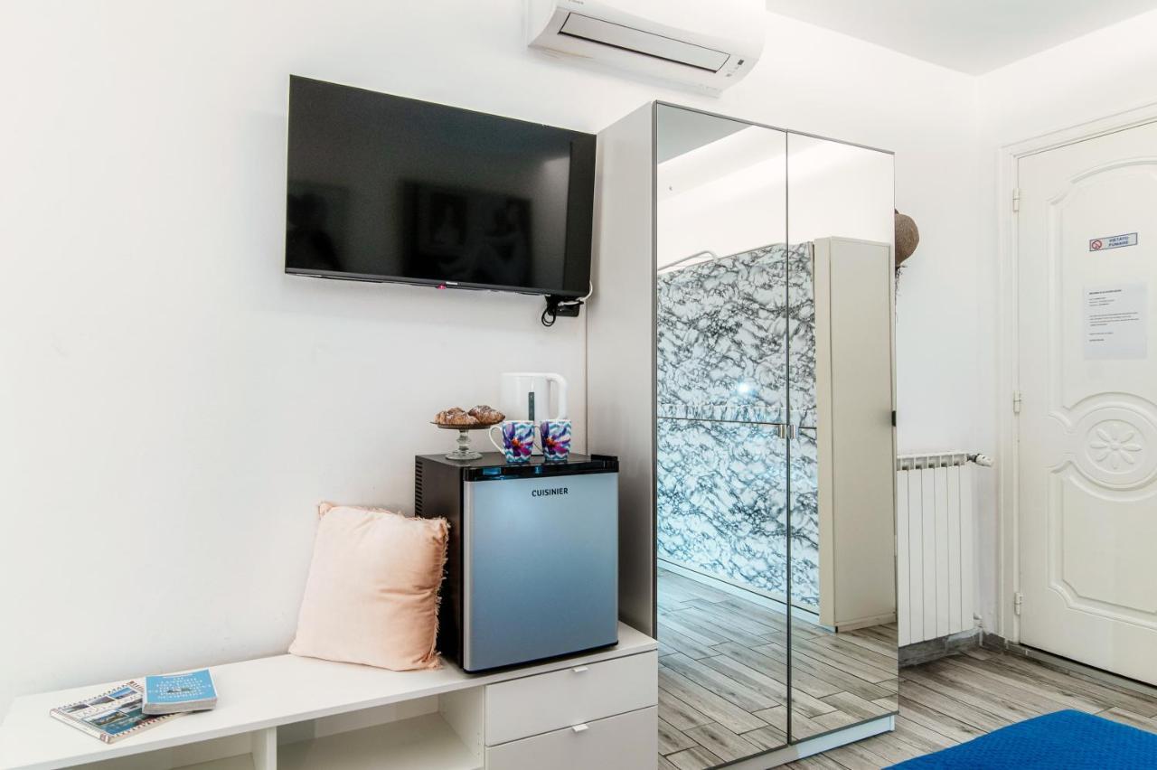Joivy Al Duomo Gasthof 3*