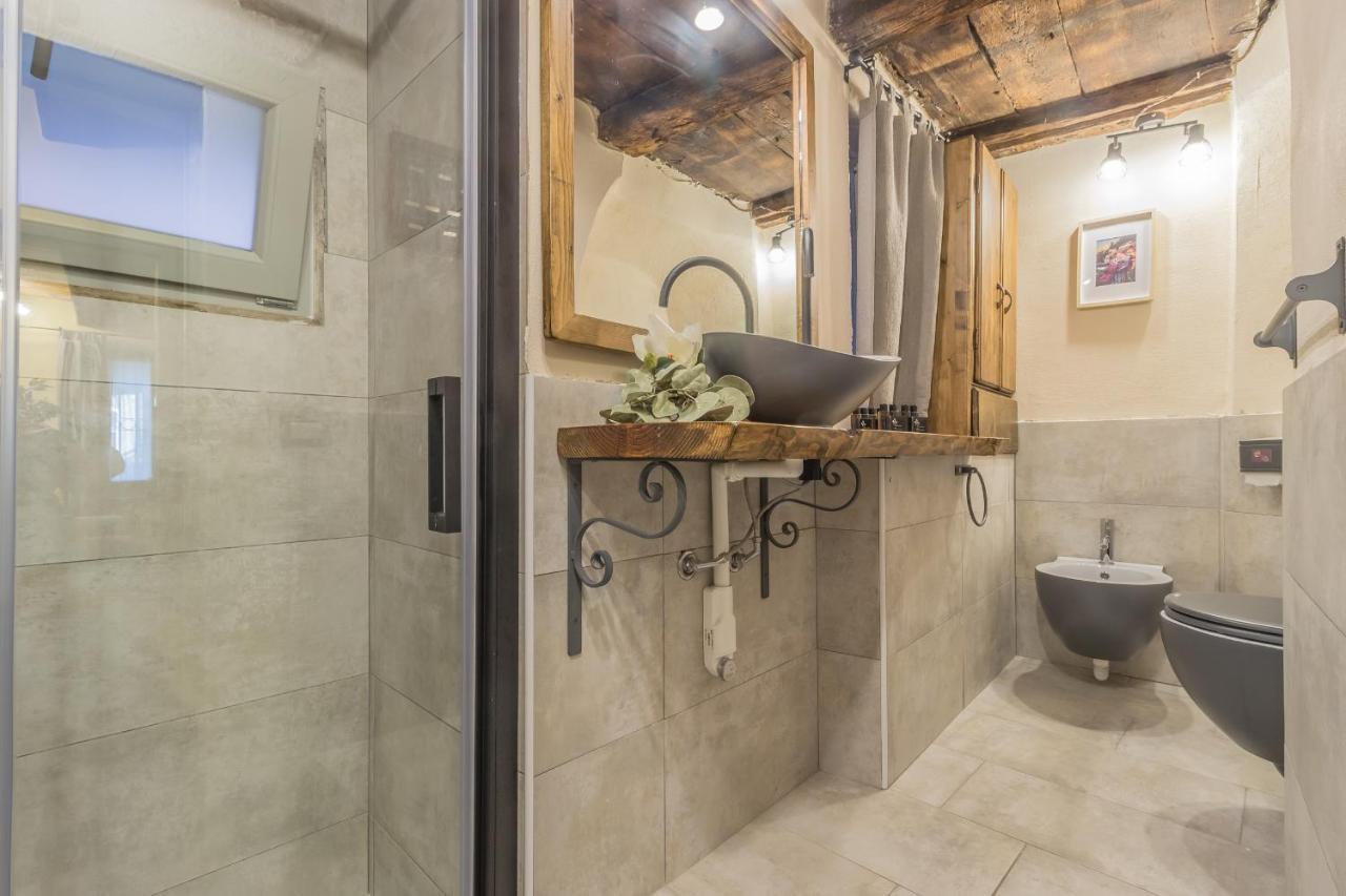 Casa Cavalli *