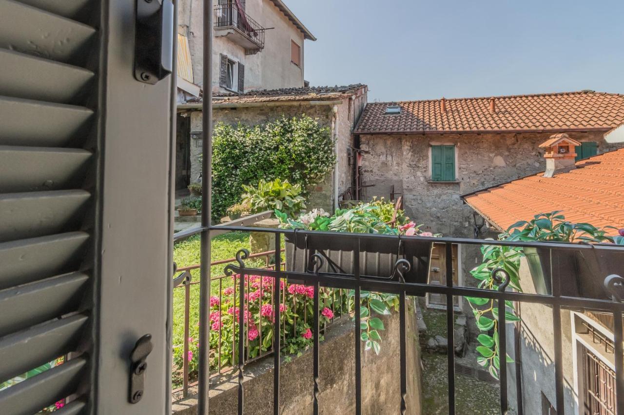 Casa Cavalli Apartment