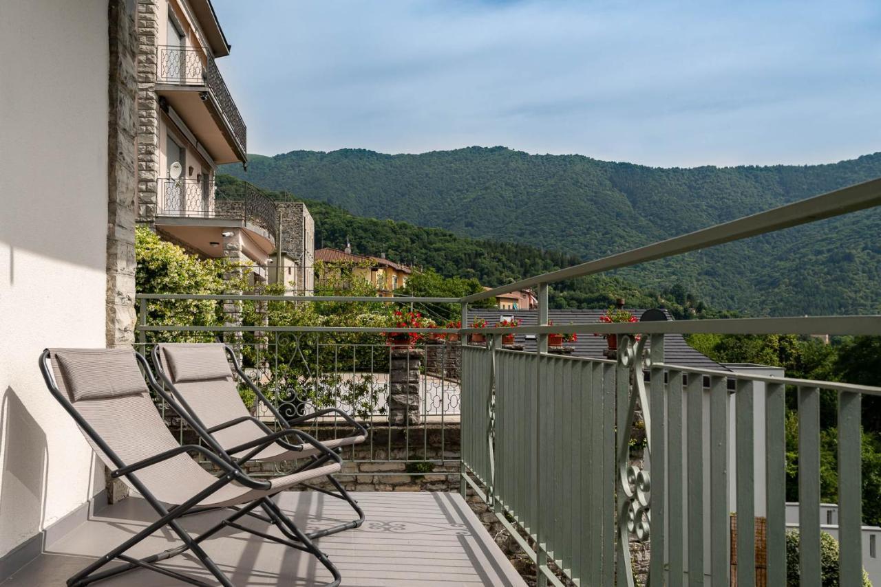 Mamo's Belvedere By Solutions Apartment