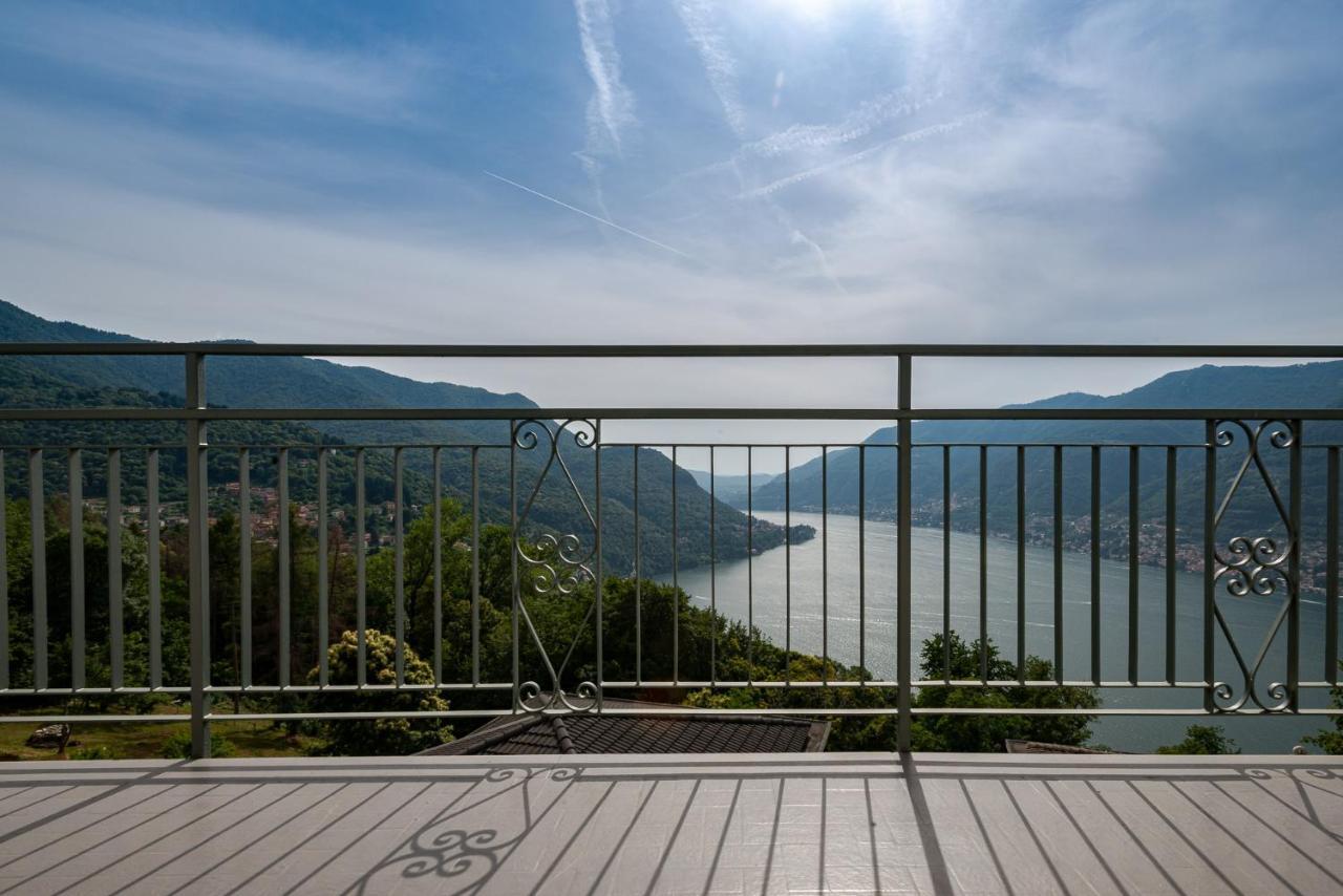Apartment Mamo's Belvedere By Solutions *
