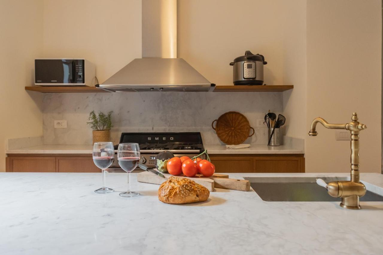 Villa Riva With Pool & Garden By Rent All Como