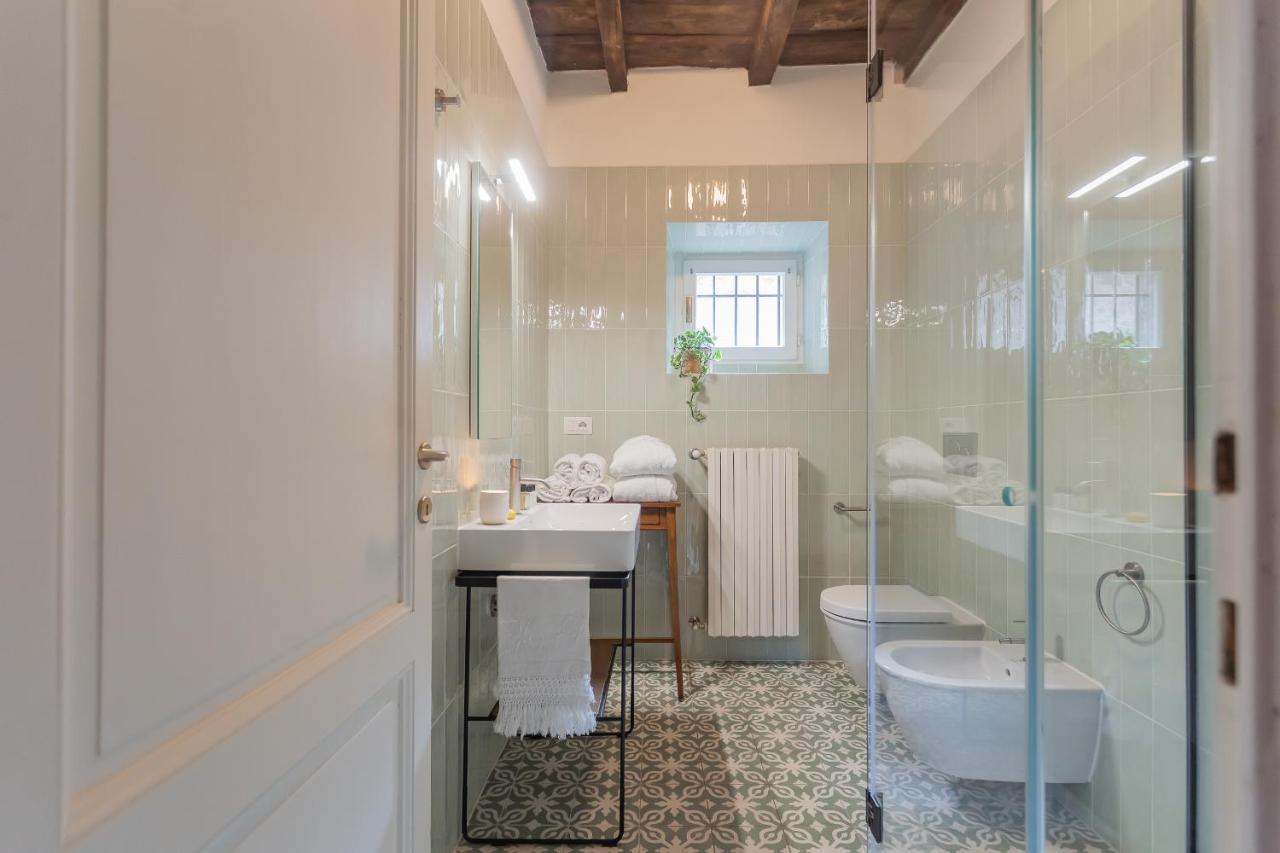 Villa Riva With Pool & Garden By Rent All Como *