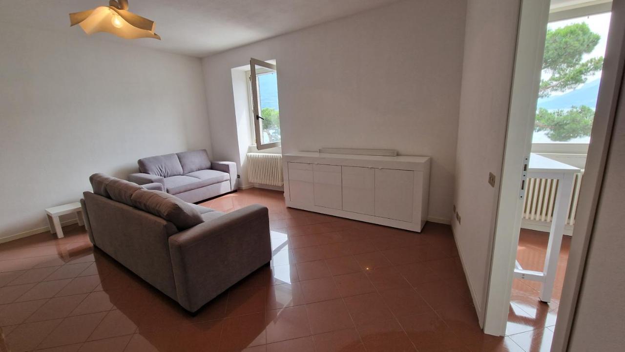 Apartment My Holiday - Casa Del L'ago *