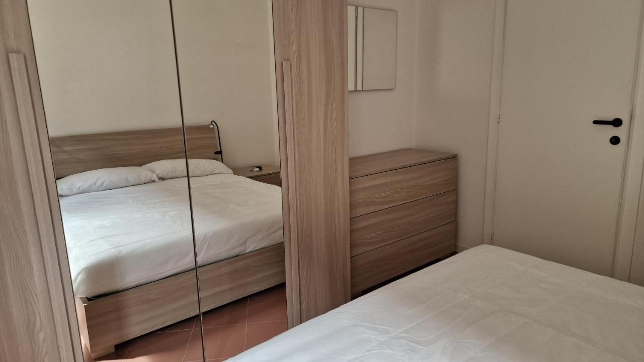 My Holiday - Casa Del L'ago * Domaso