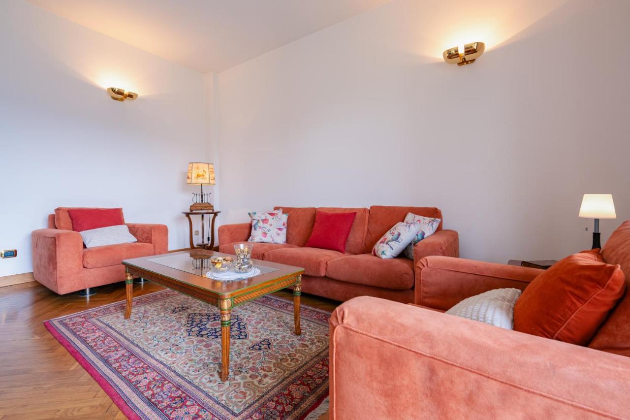 View Apartment