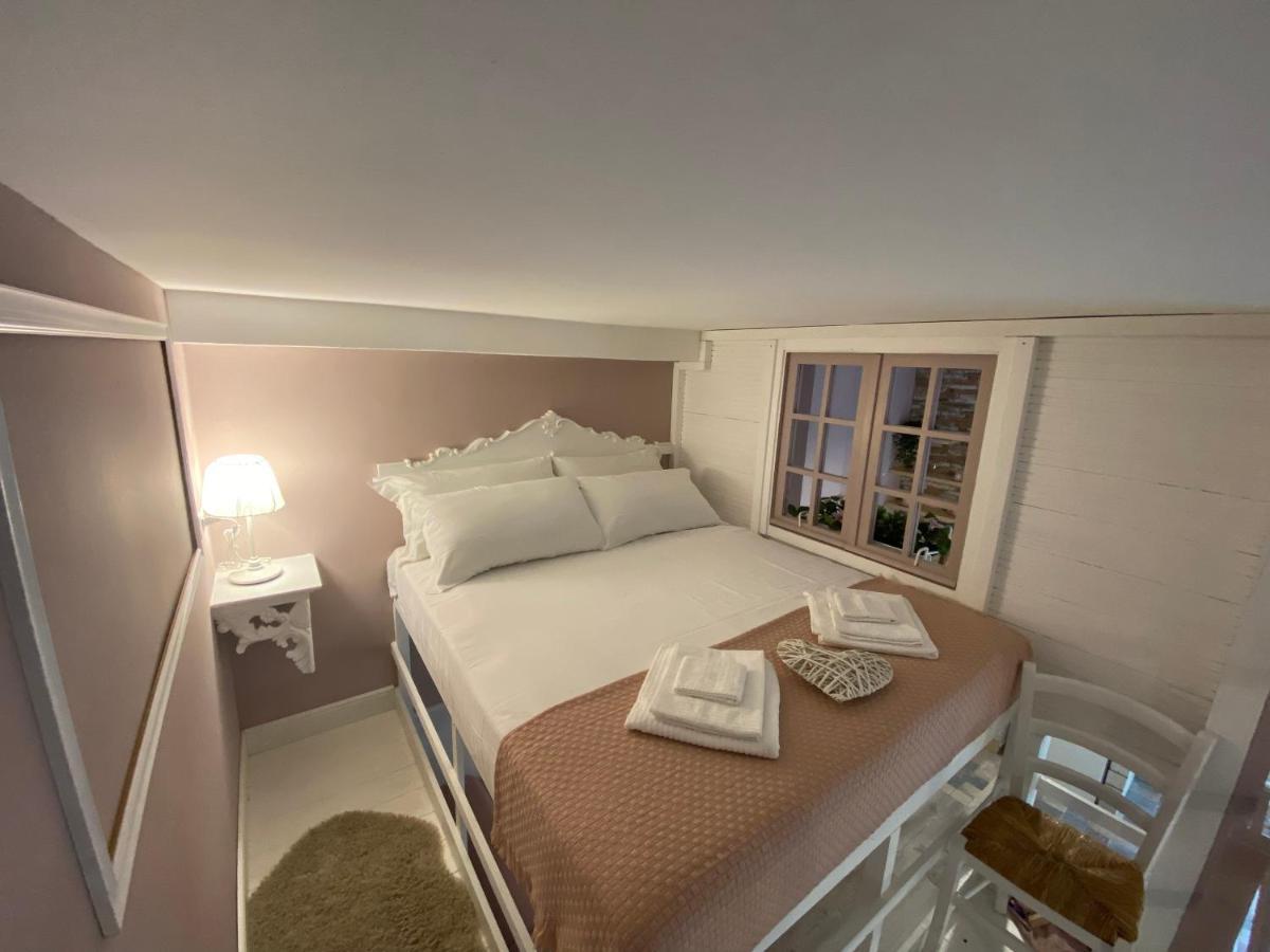 Bed & Breakfast Lecco Lake Lecco