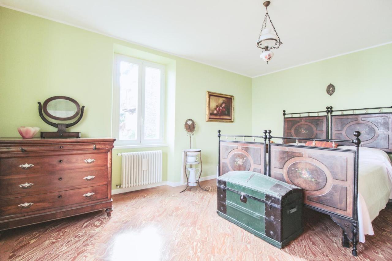 Holiday home Casa Dei Tunon