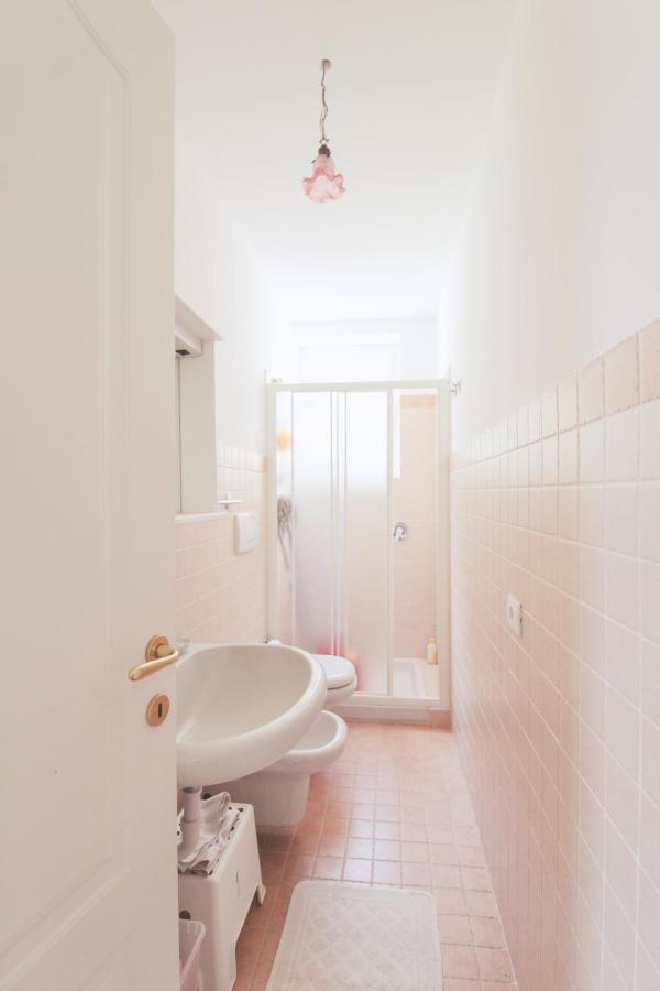 Casa Dei Tunon Holiday home *