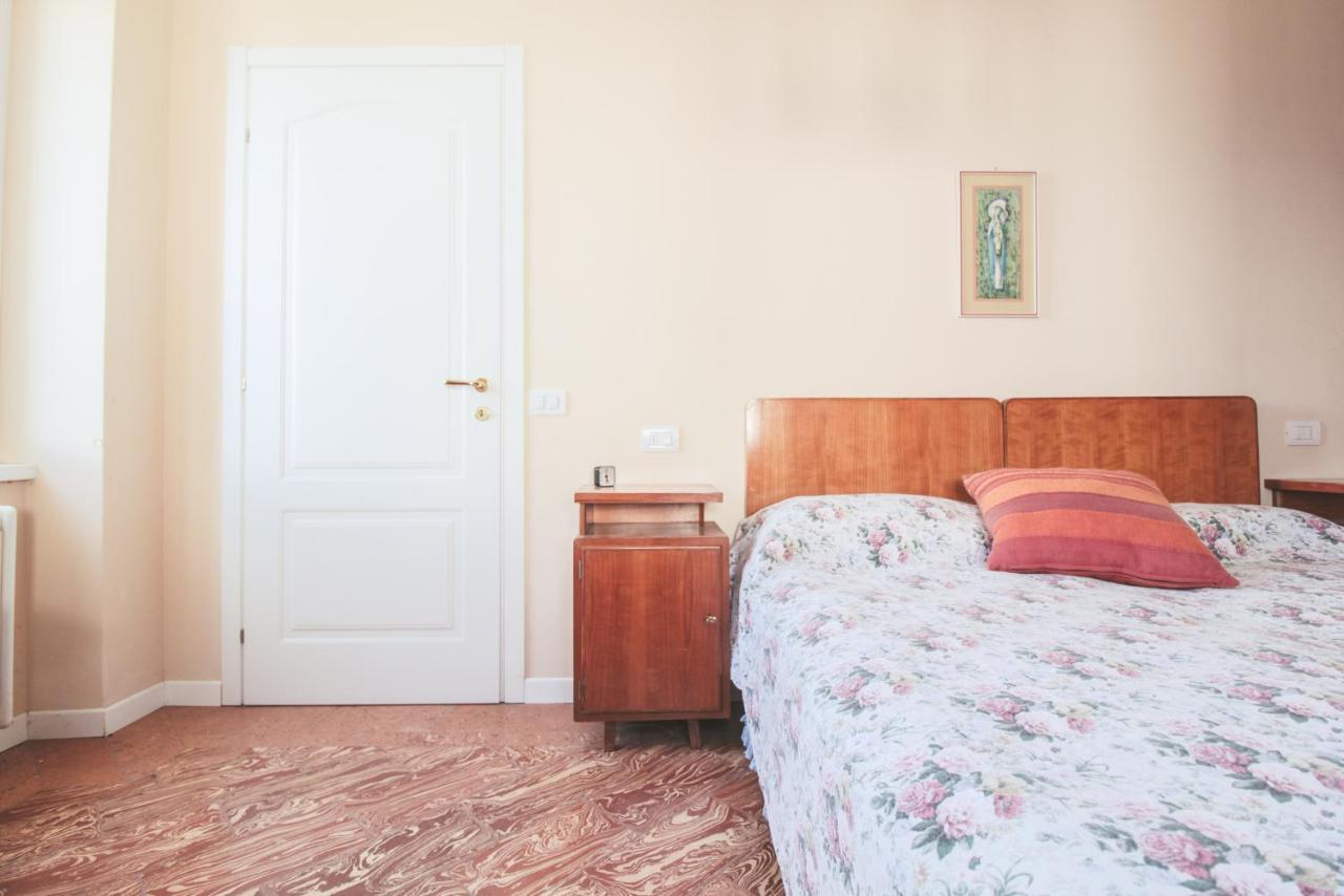 Casa Dei Tunon Holiday home