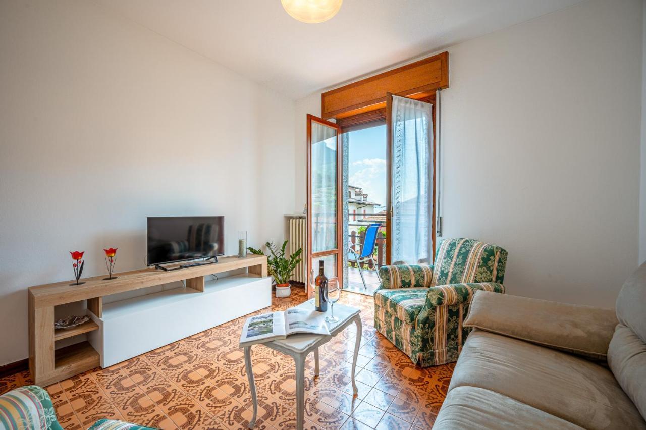 Casa Harmony Holiday home Menaggio