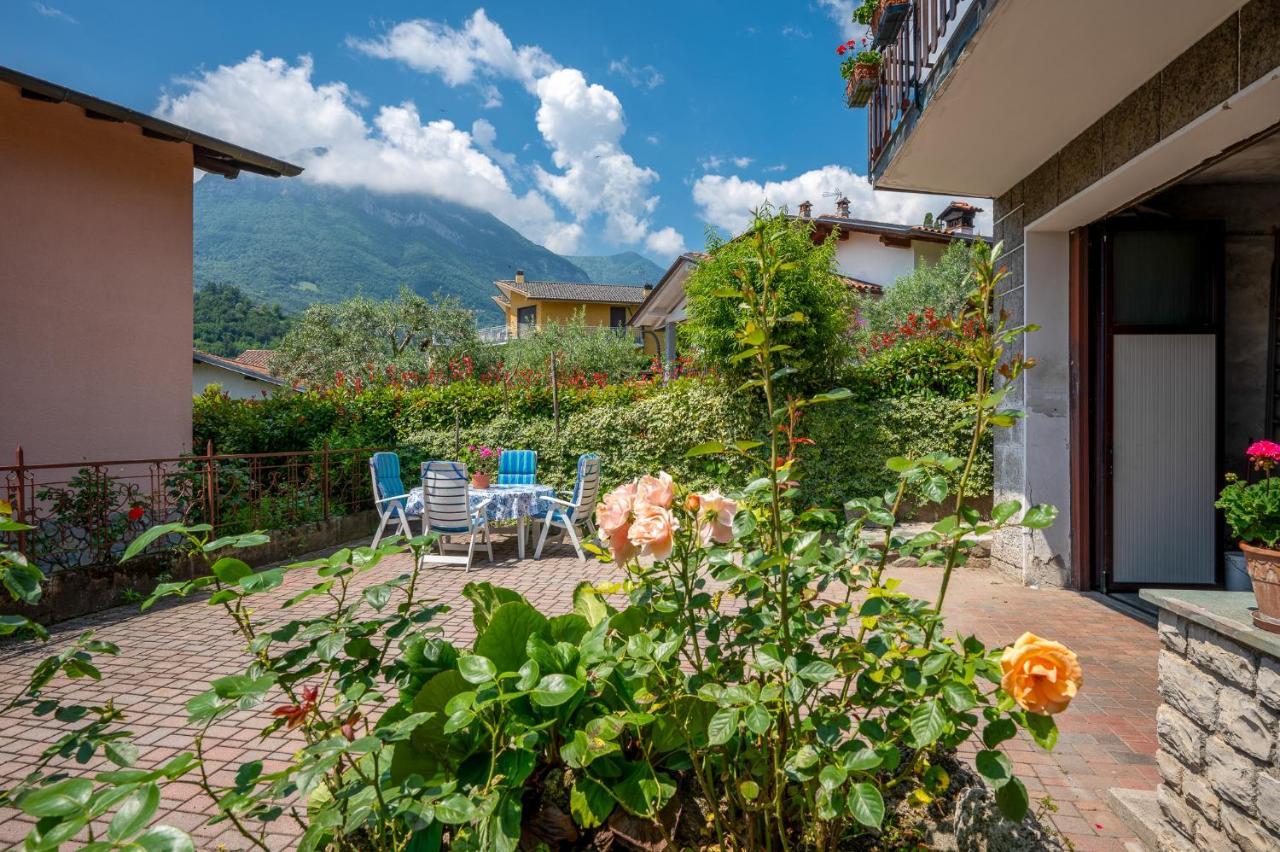 Casa Harmony *