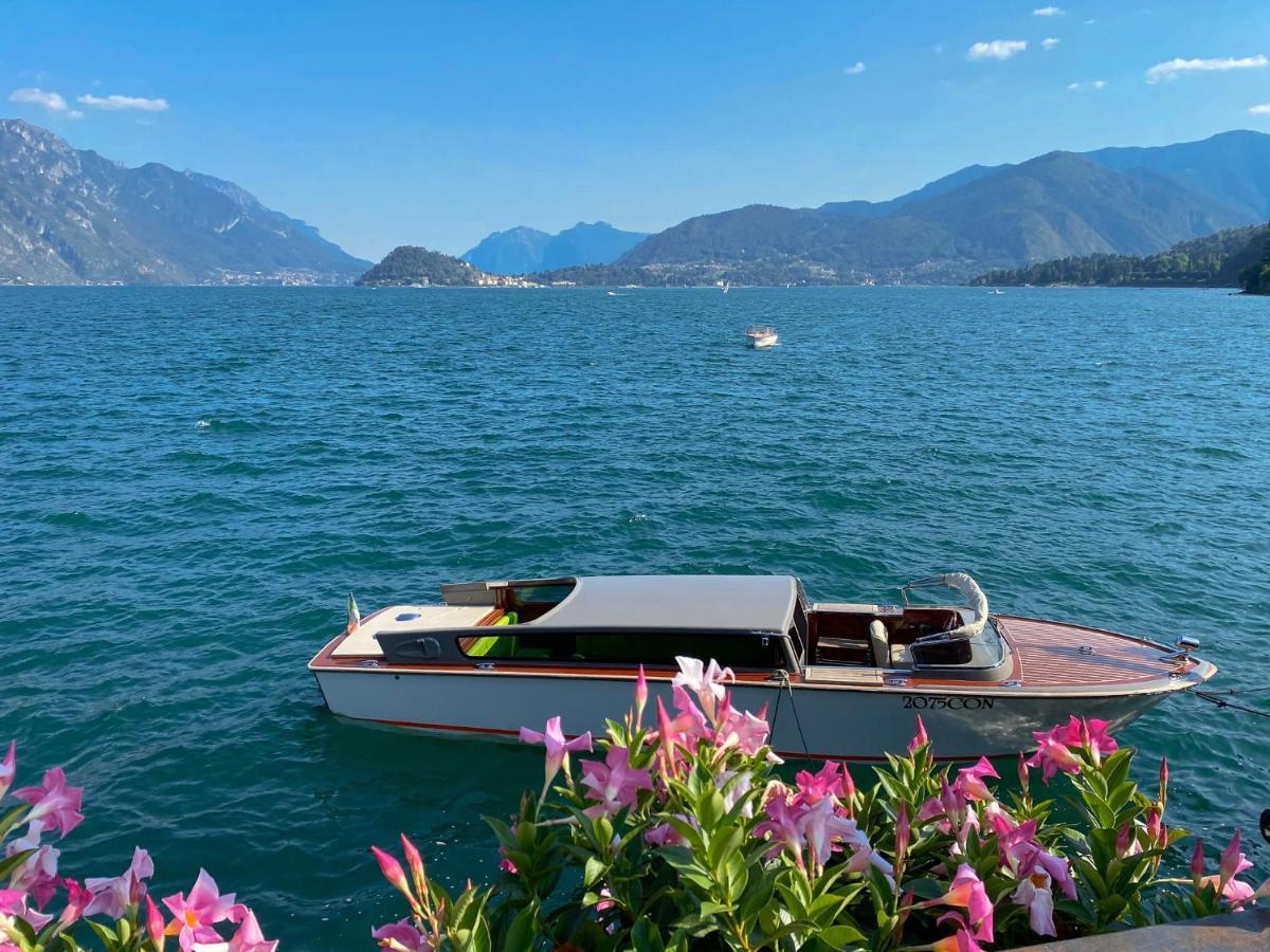 Holiday home Casa Harmony Menaggio