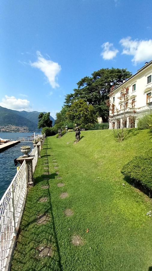 Apartment Magnolia In Cademartori