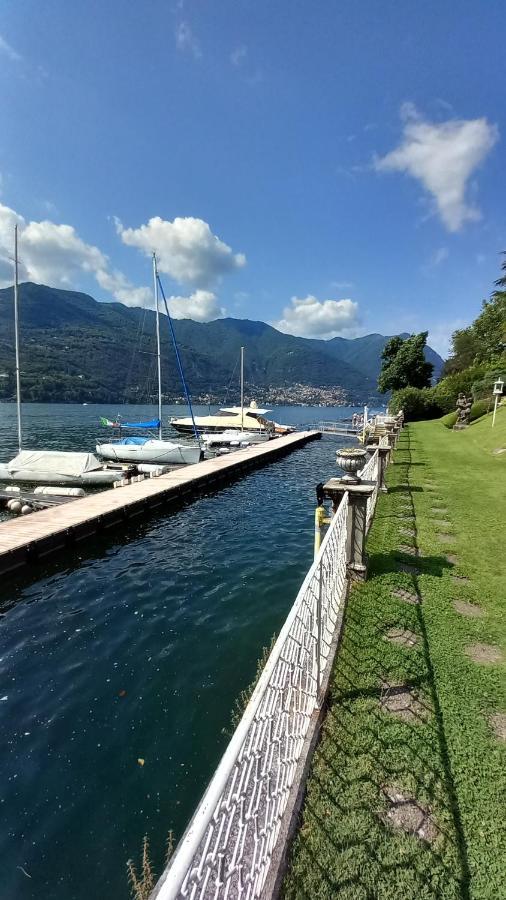 Apartment Magnolia In Cademartori