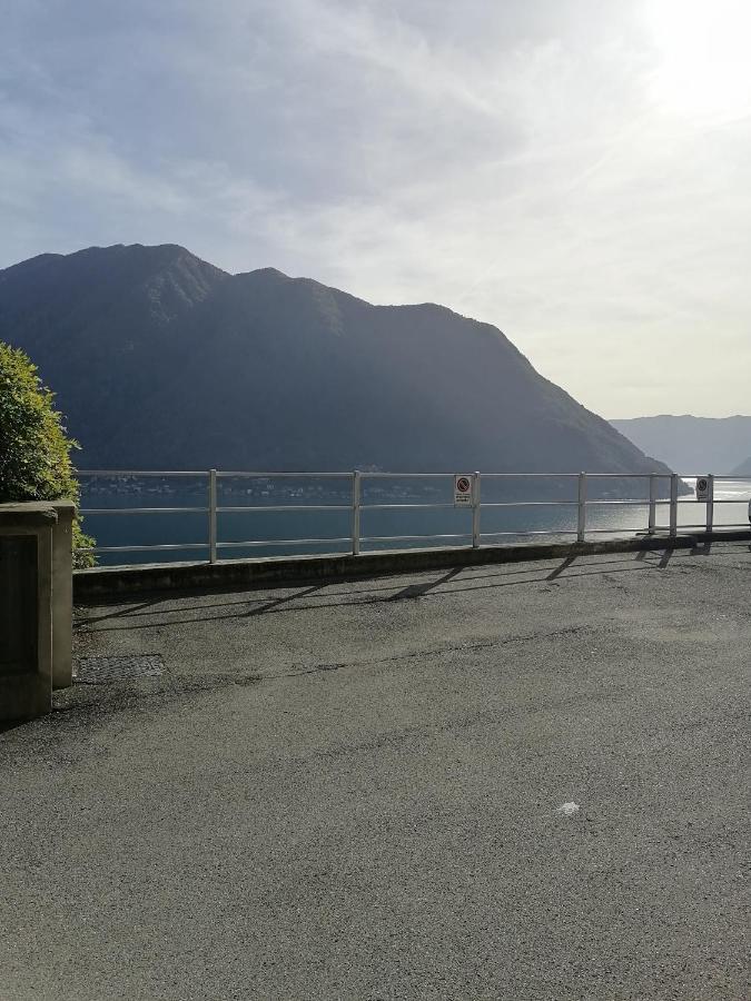 Vista Panoramica