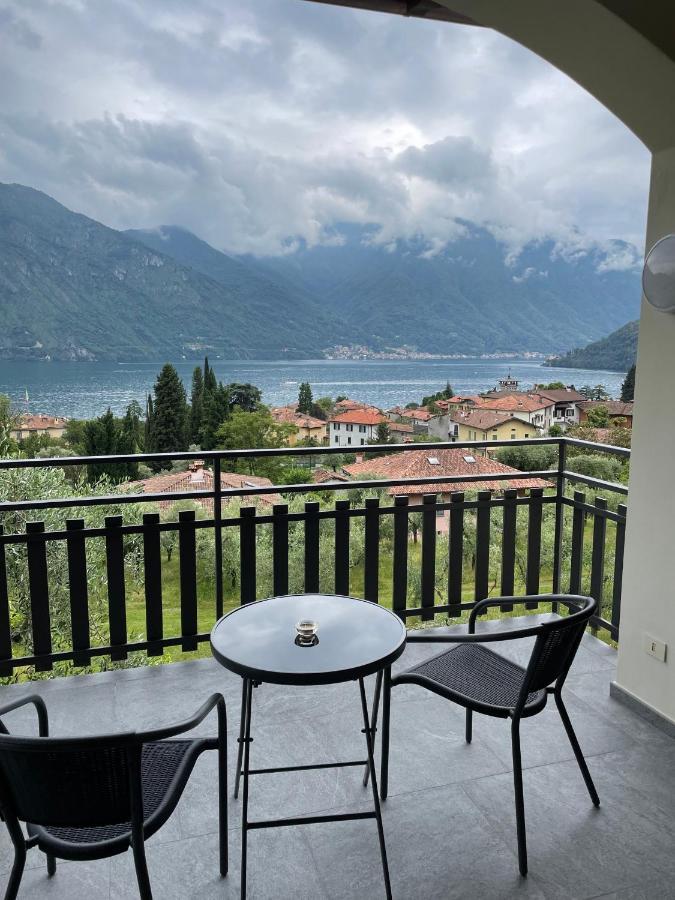 Residenza Margherita Apartment