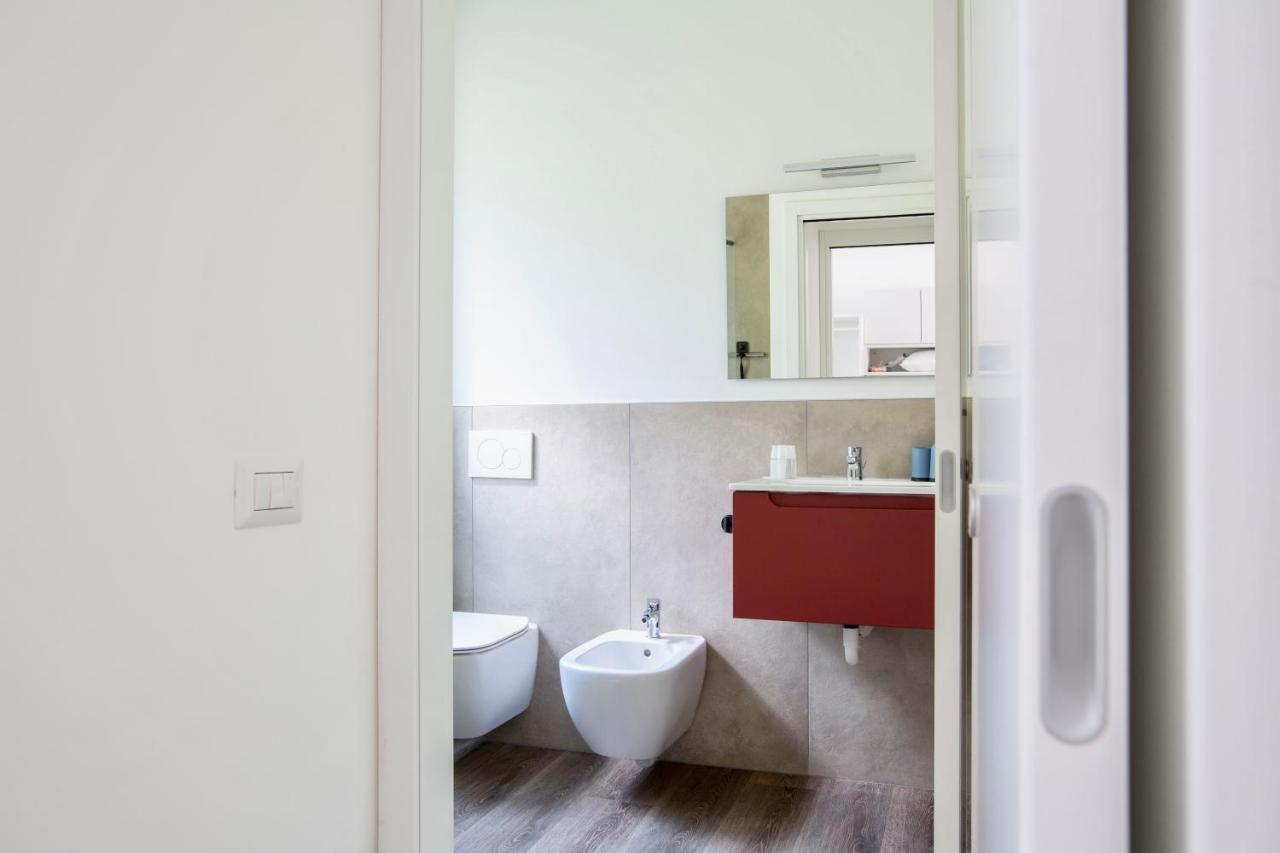 Loft Centro - Vicino Al Duomo Apartment