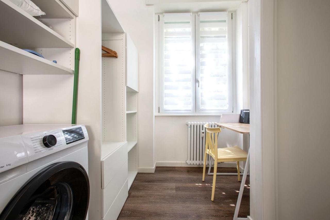 Loft Centro - Vicino Al Duomo Apartment