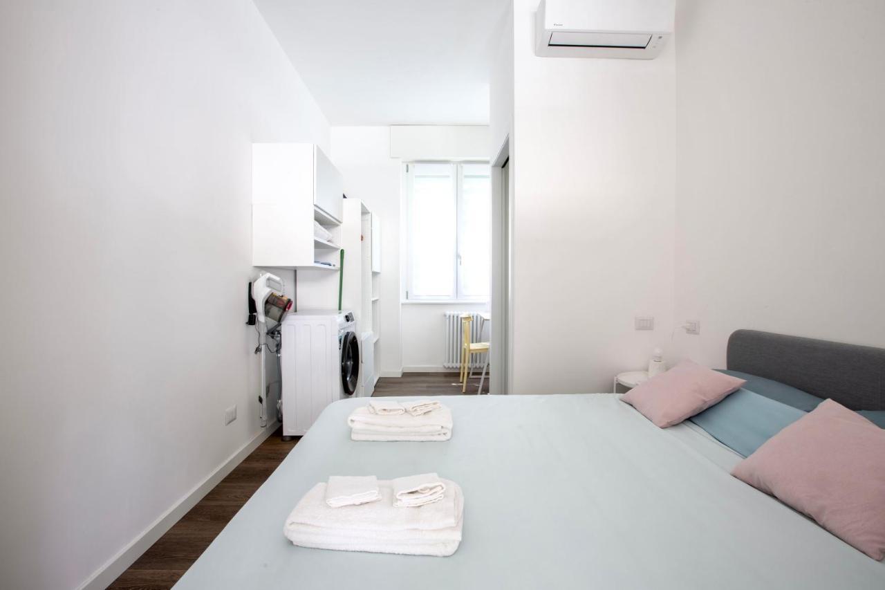 Loft Centro - Vicino Al Duomo Apartment *