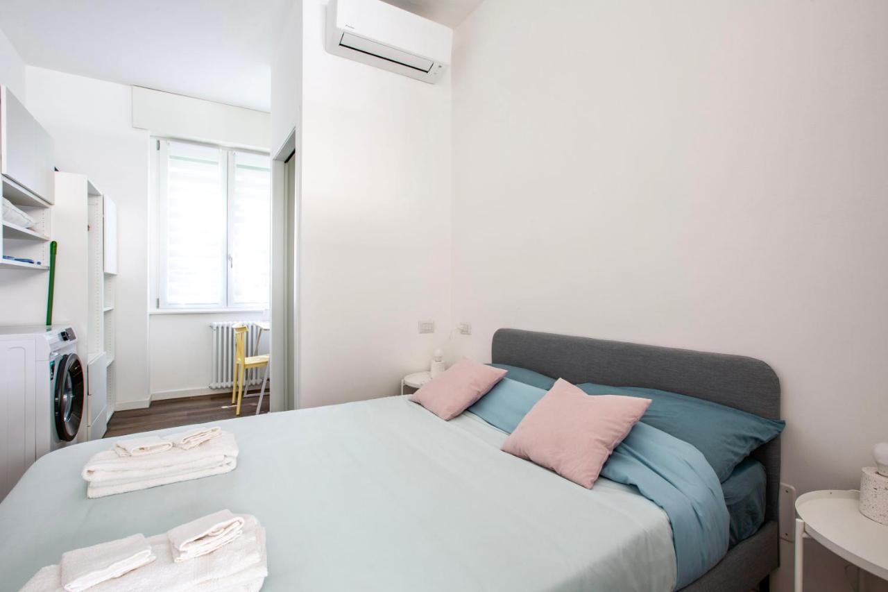 Loft Centro - Vicino Al Duomo Apartment