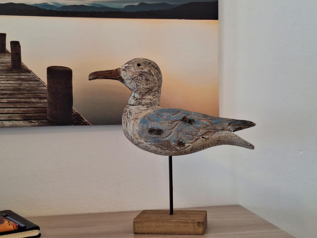 Apartment Le Grigne