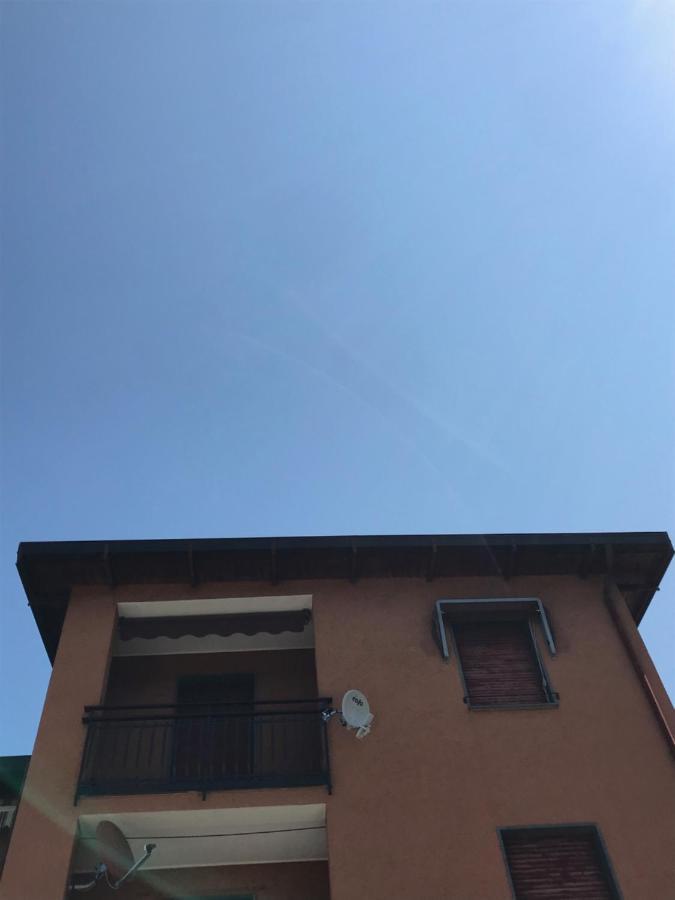 Chiaro Di Luna Perledo