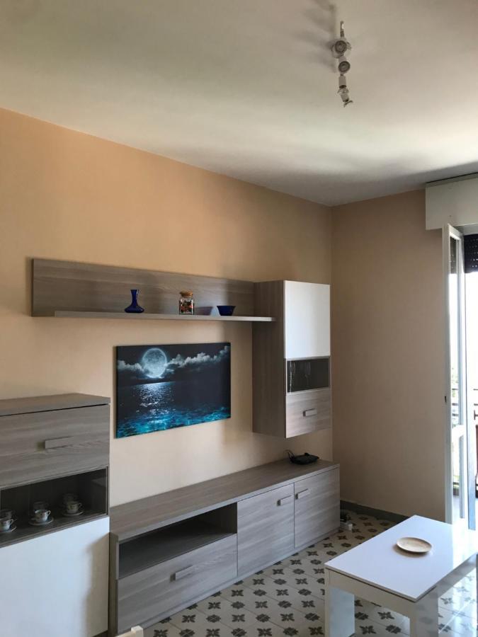 Chiaro Di Luna Casa vacanze *