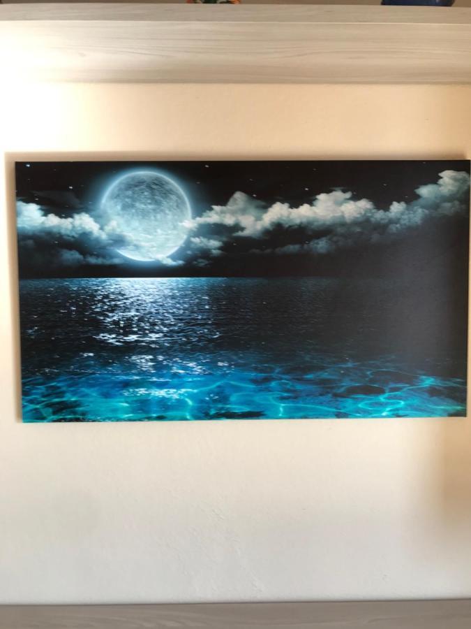 Chiaro Di Luna Perledo