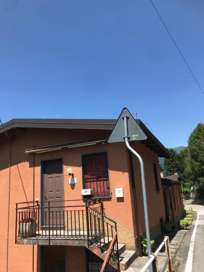 Chiaro Di Luna