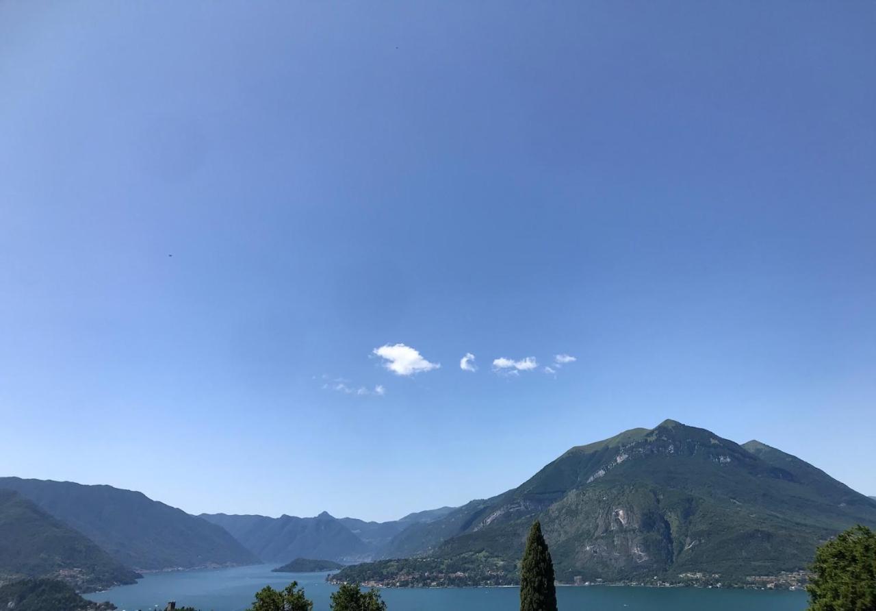 Chiaro Di Luna * Perledo