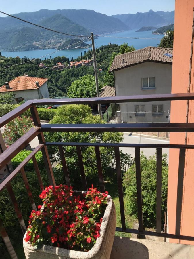 Chiaro Di Luna Casa vacanze *