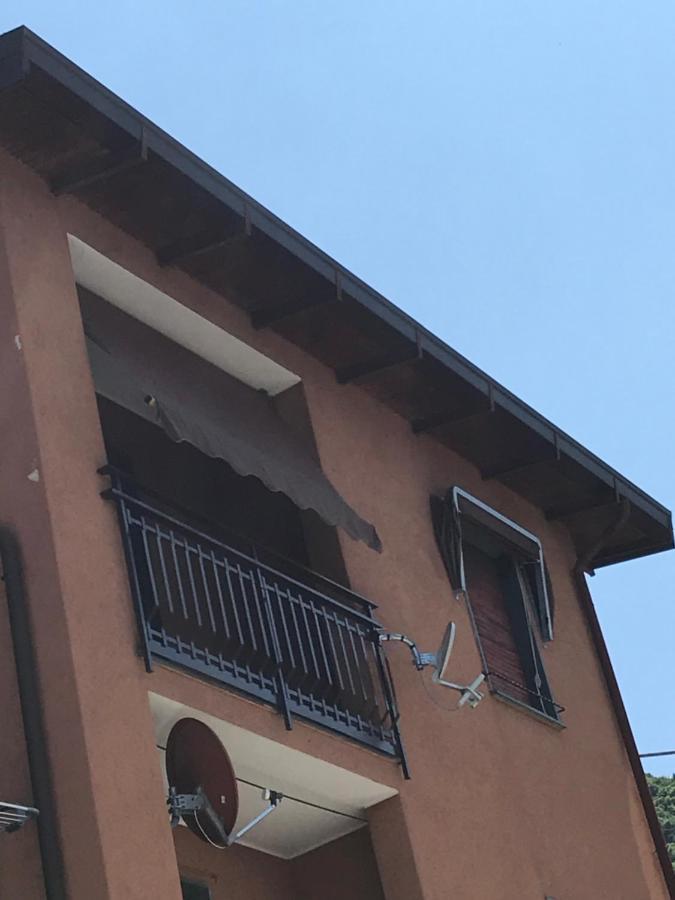 Casa vacanze Chiaro Di Luna *