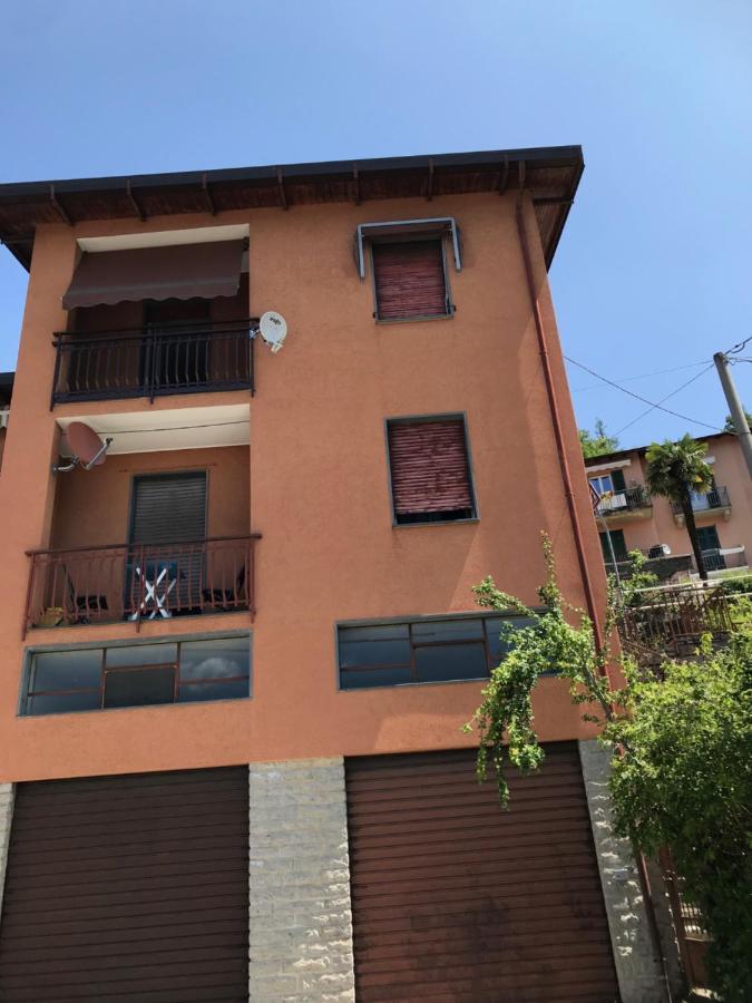 Chiaro Di Luna Casa vacanze *