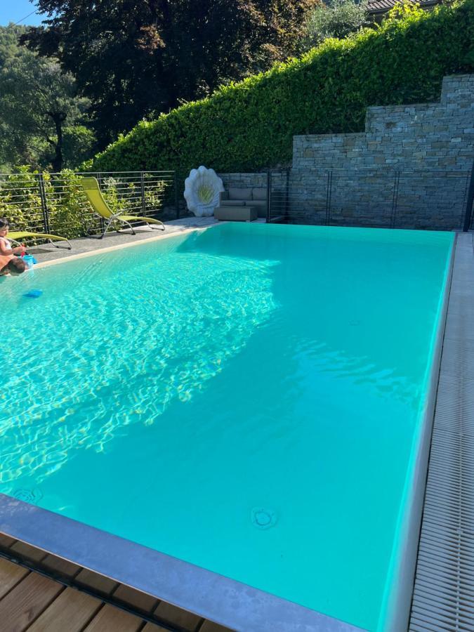 Nogara Apartment Menaggio