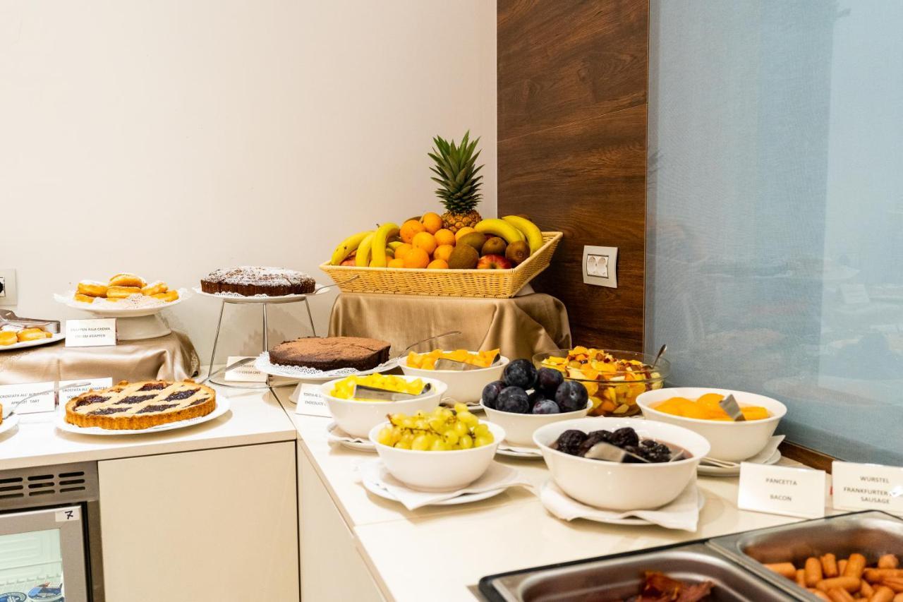 Hotel Hotel Centrale 4*