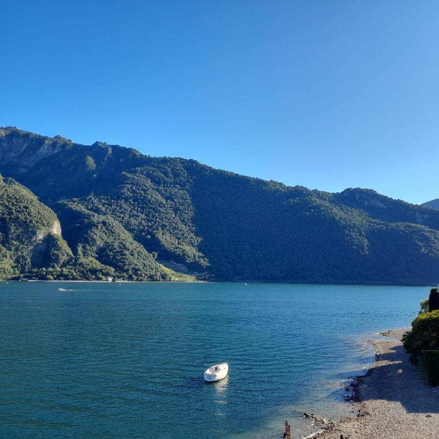 Appartamento Casa La Rosa