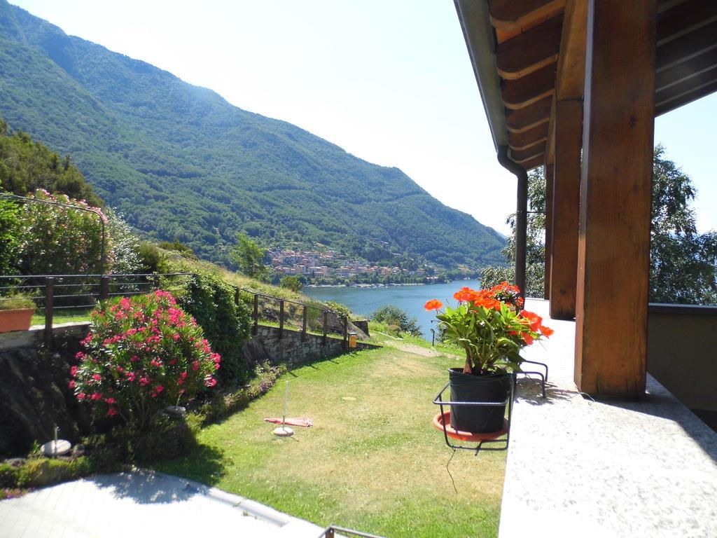 Oasi Dei Celti Aparthotel