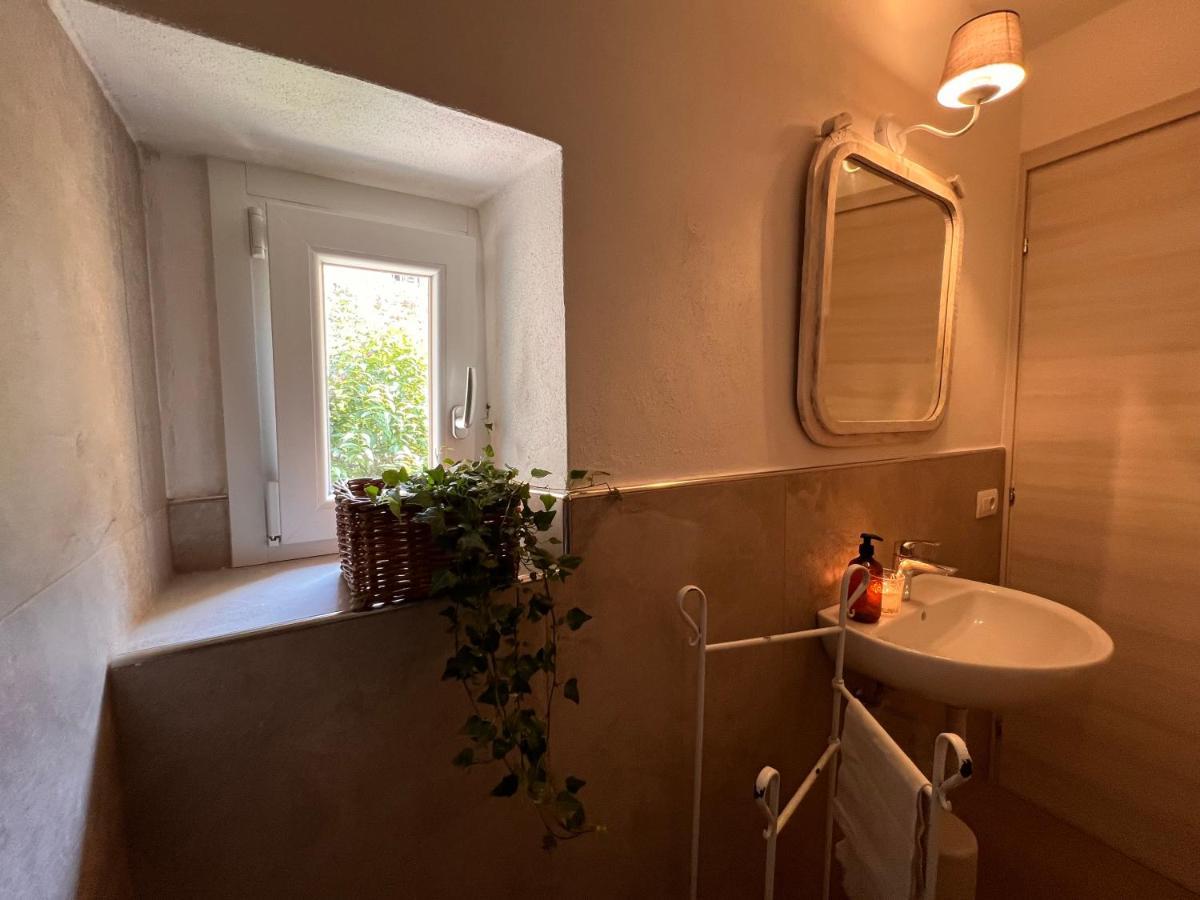 Holiday home La Finestra Sul Molo - By Myhomeincomo