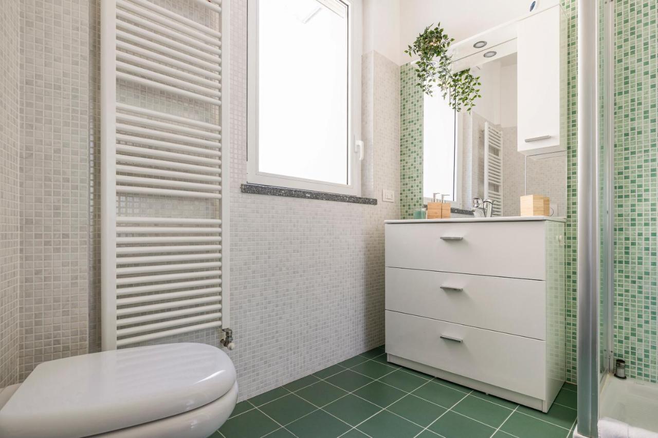 Con Terrazzo Vistalago