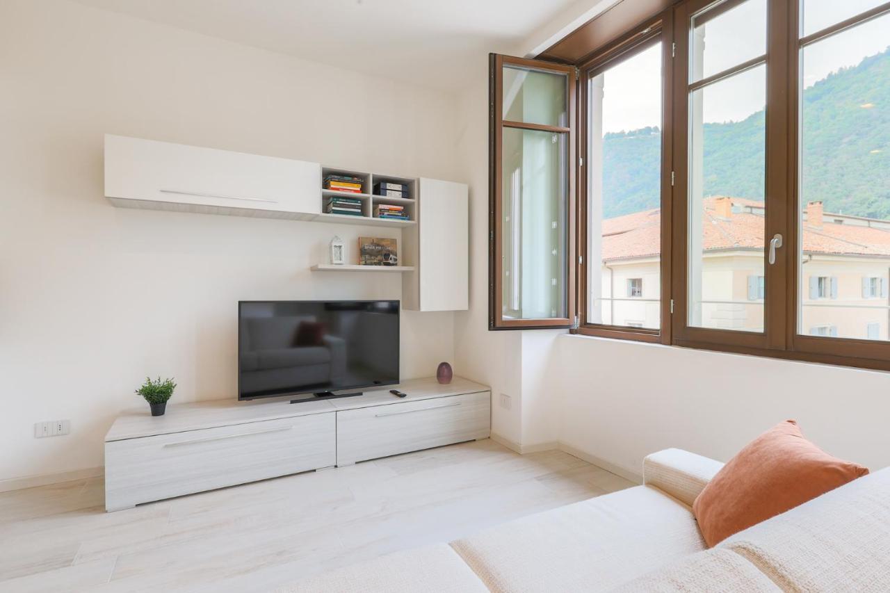 Apartment Bellini - By My In *